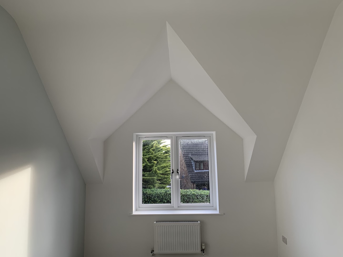 ST Plastering · Photos 1